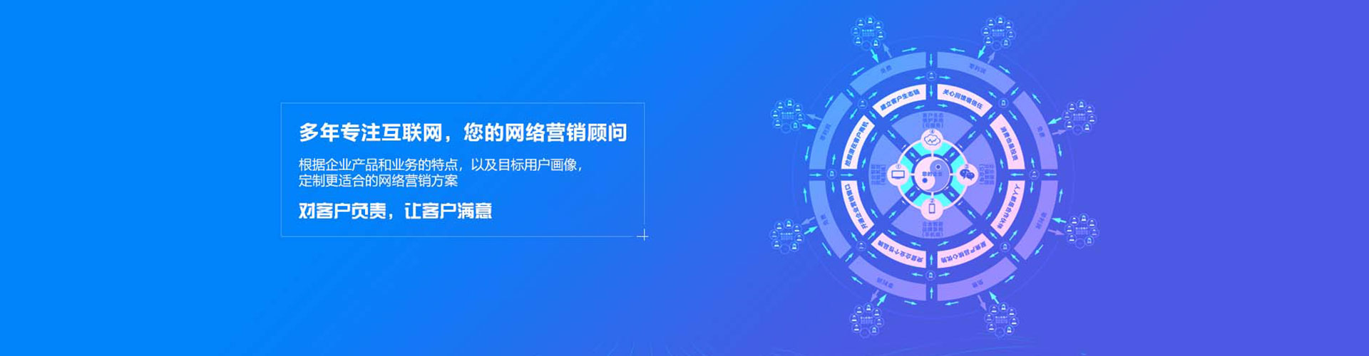 沽源百度推广竞价
